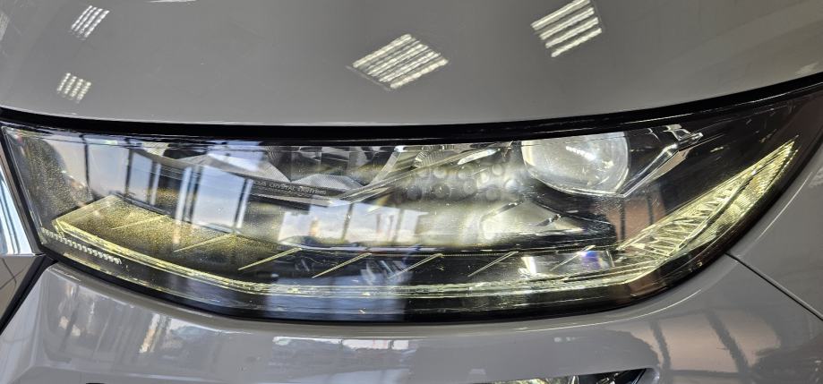 Škoda Kodiaq 2,0 TDI STYLE,NARDO GREY,LEASING DO 8g.BEZ UČEŠĆA, fotografija 10