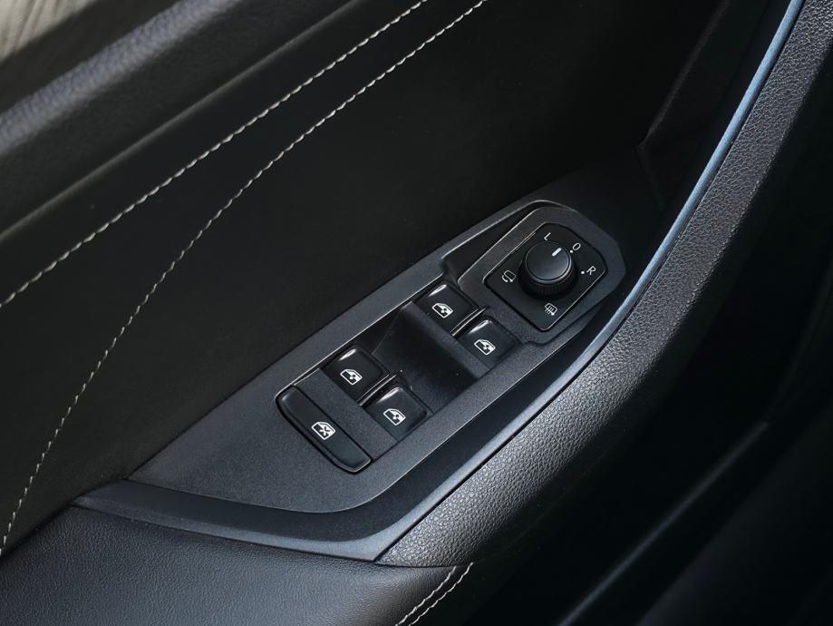 Škoda Kodiaq 2.0TDI DSG 4X4 Style MATRIX•ACC•MEMORY•KAMERA•18C, fotografija 14