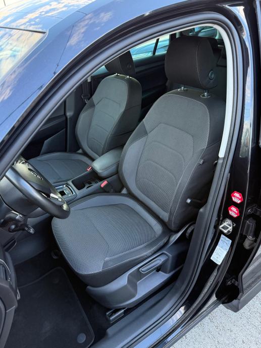 Škoda Kodiaq 2.0TDI DSG 7SJEDALA °NAVI°KAMERA°KEYLESS°ADAP. TEMPOMAT, fotografija 13