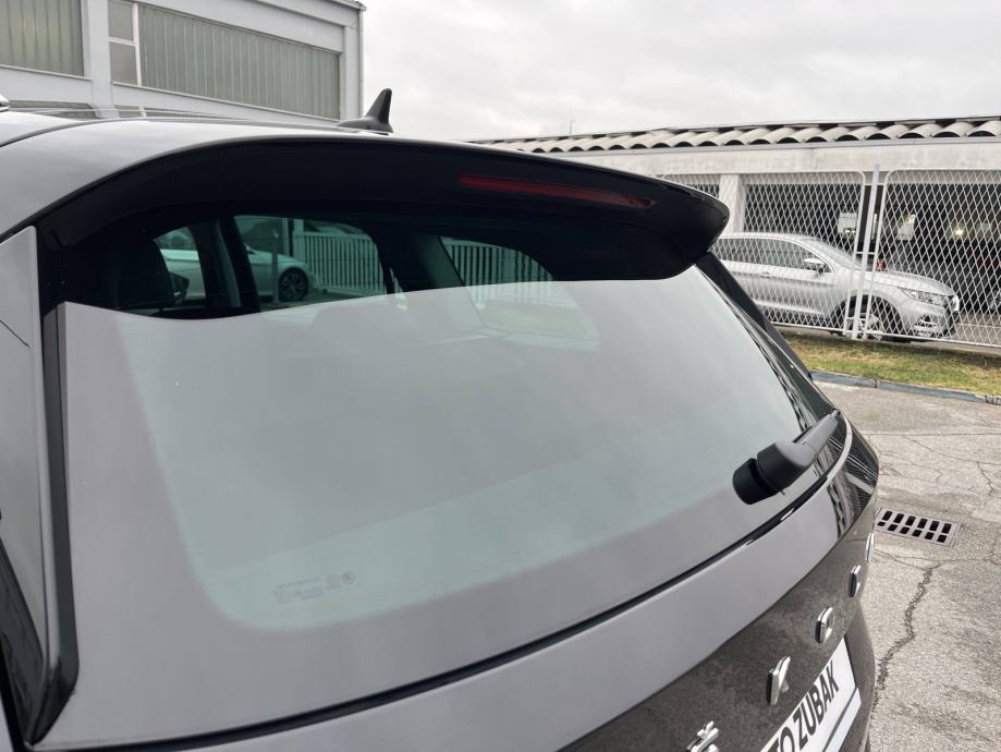 SKODA KODIAQ 2023 • PREMIUM jamstvo • AutoZubak Rabljena, fotografija 18