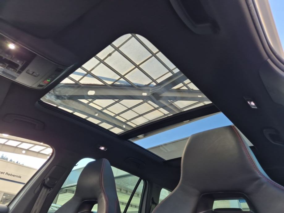 Škoda Kodiaq 4x4 2.0 TSI RS DSG-SLO-1.LAST.-FUL OPREMA-ODLIČEN, fotografija 16