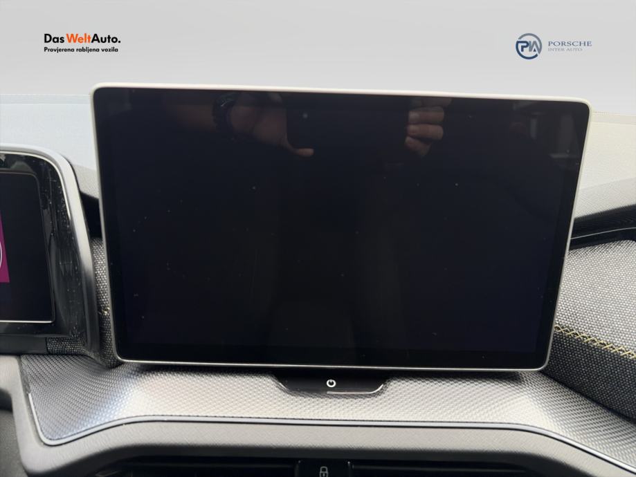 Škoda Kodiaq Selection 1.5 TSI DSG PHEV, fotografija 17