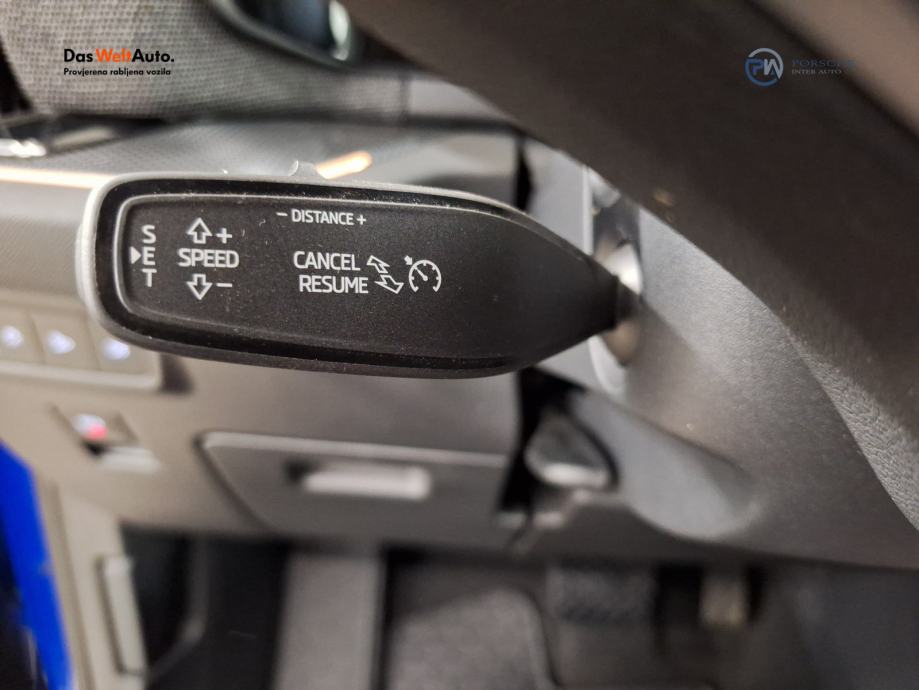 Škoda Kodiaq Selection Plus 1.5 TSI DSG PHEV, fotografija 10