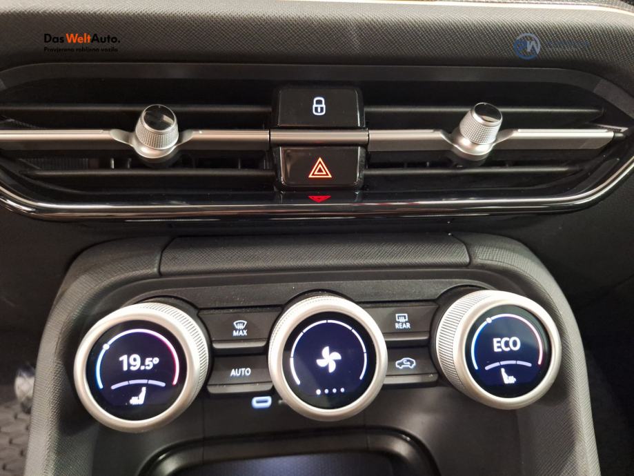 Škoda Kodiaq Selection Plus 1.5 TSI DSG PHEV, fotografija 14