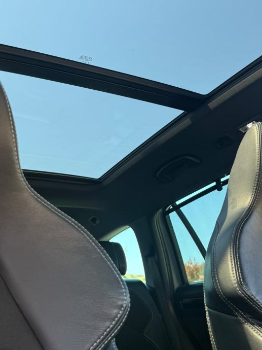 Škoda Kodiaq Sportline 2,0 TDI DSG-PANORAMA-KUKA-360-VIRTUAL, fotografija 16