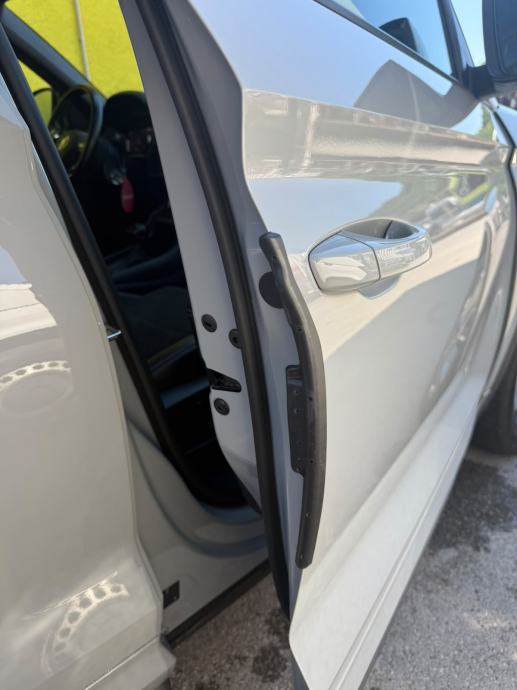 Škoda Kodiaq Sportline 2,0 TDI DSG-PANORAMA-KUKA-360-VIRTUAL, fotografija 19