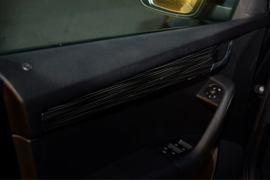 Škoda Octavia 1,6 TDI DSG automatik, fotografija 7