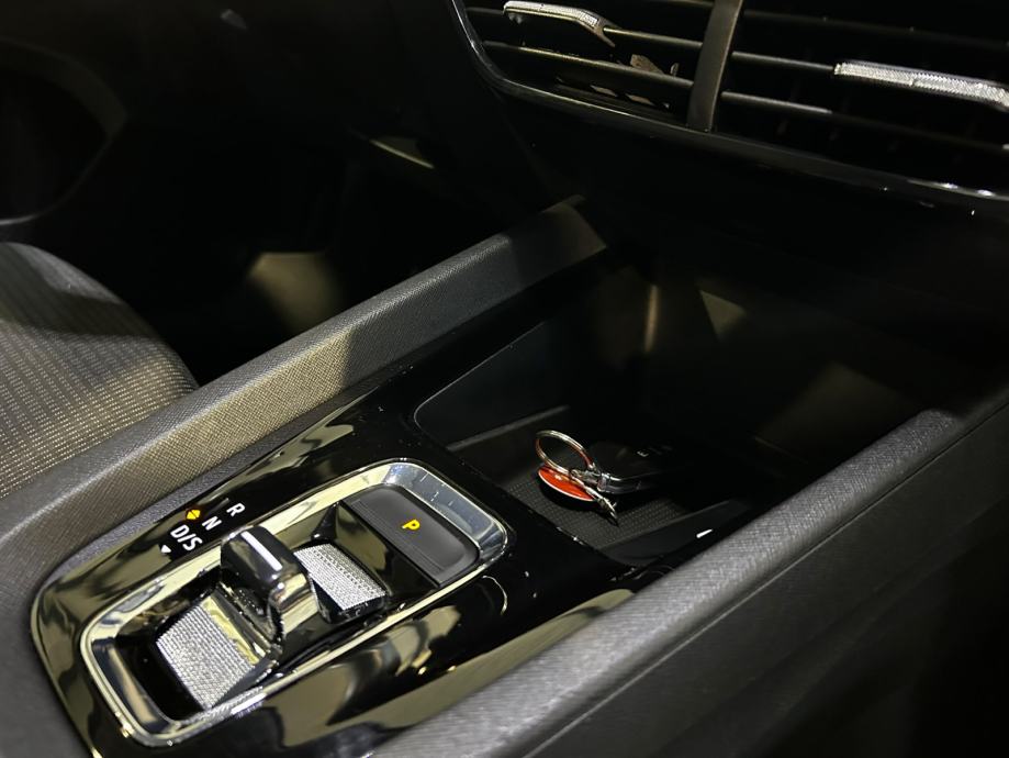 ŠKODA OCTAVIA 2,0 TDI 150 KS DSG LED KAMERA PDC U PDV-U 12 MJ JAMSTVO, fotografija 16
