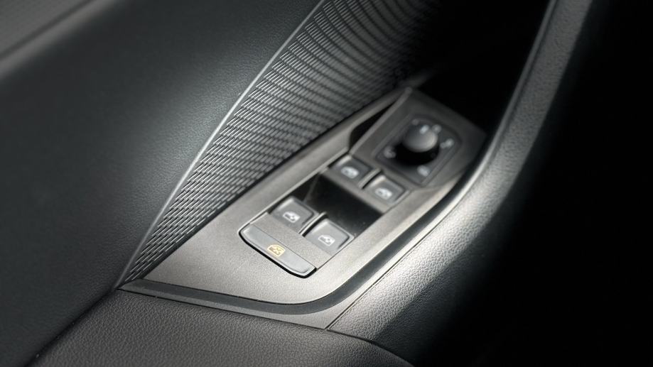 Škoda Octavia 2.0 TDI DSG 4x4, fotografija 19