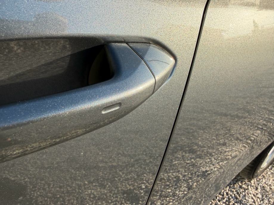 Škoda Octavia 2.0 TDI DSG • Automatik • samo 87 300km • REG GOD DANA•, fotografija 15