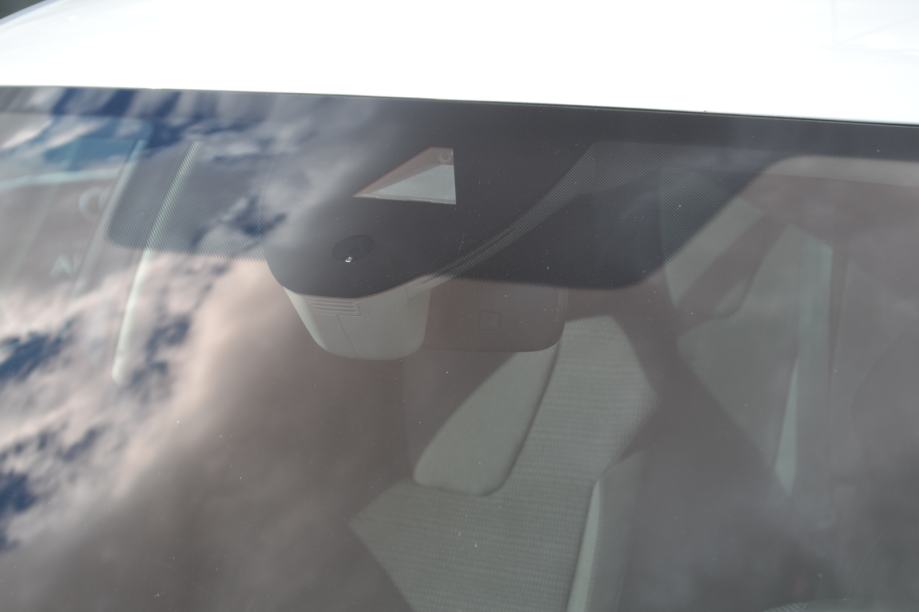 Škoda Octavia 2,0 TDI *** rata 255€ LEASLING BEZ UČEŠĆA *** SERVISNA, fotografija 11