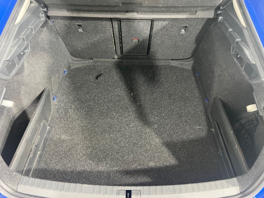 Škoda Octavia 2.0 TDI STYLE - 3 godine jamstva, fotografija 12
