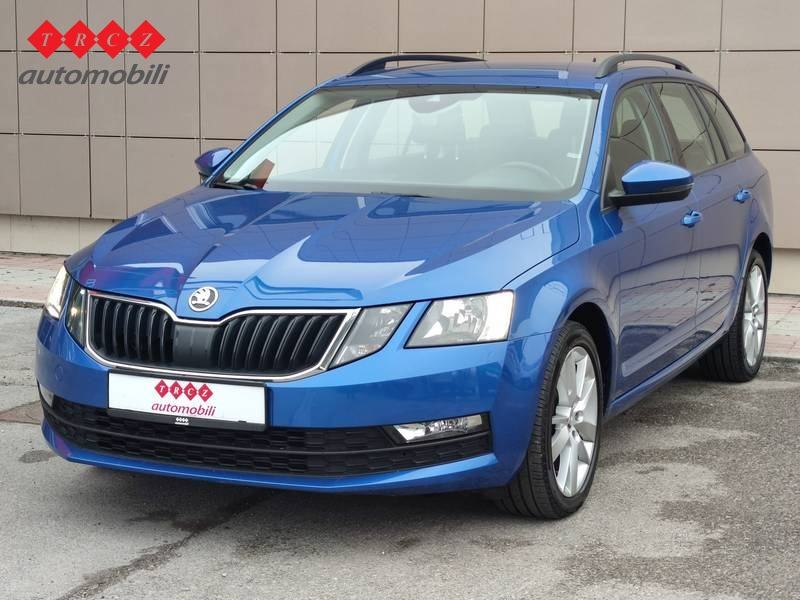 koda-octavia-2-0-tdi-sw-ambition-2019-god