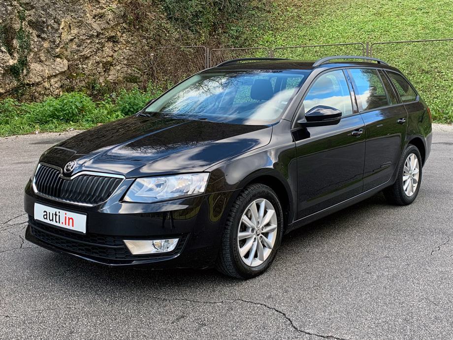 B200ff0 ошибка skoda B200ff0 ошибка skoda