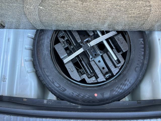 Škoda Octavia Combi 2,0 TDI DSG Execitive, fotografija 17