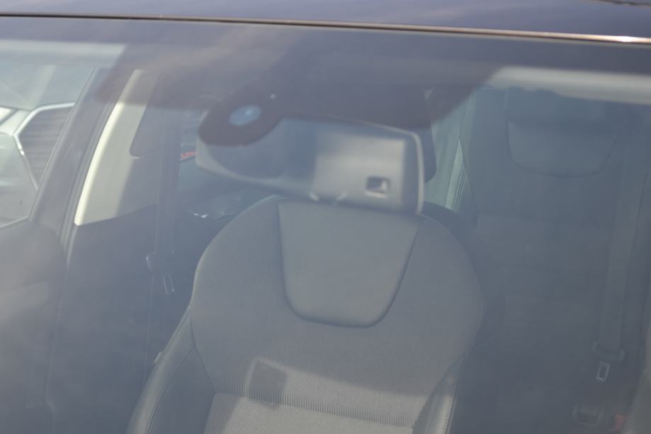 Škoda Octavia Combi 2,0 TDI ** euro 6 ** MOTOR I LIMARIJA ODLIČNI **, fotografija 15