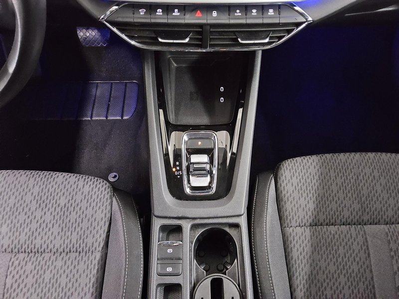 Škoda Octavia Combi 2.0 TDI Style automatik • HUD • ACC, fotografija 6