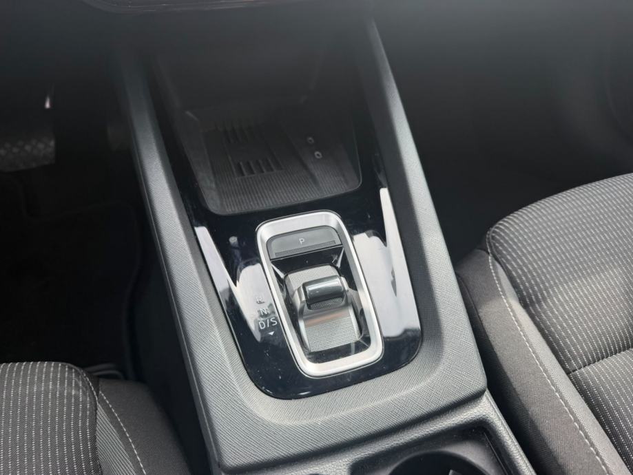 Škoda Octavia FL Selection 2,0 TDI DSG | REDIZAJN |, fotografija 10