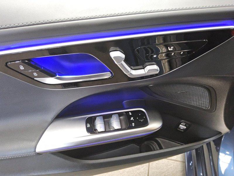 Mercedes-Benz C 220 d karavan automatik AMG Line • ACC • Laser svjetla, fotografija 9