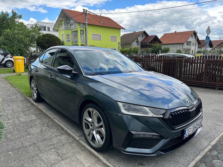 Sitemapcdatahttpwwccellcare1comschone Skoda Octavia Automatik Ebenbildnull
