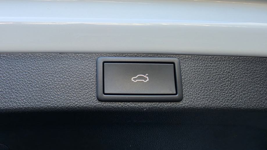 Škoda Octavia RS 2,0 TDI DSG, PDV, JAMSTVO, CHALLENGE + PACK, fotografija 16