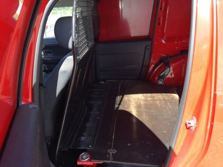 Mittelschalldämpfer Skoda Roomster 5J | Kosten & Preis Online