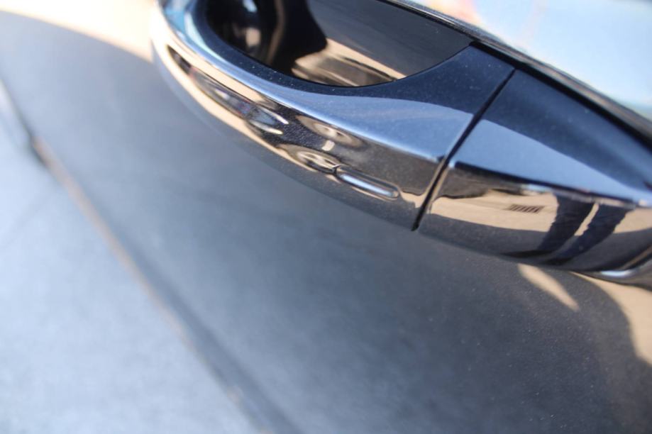 Škoda Scala 1.0 TSi DSG Style *LED,NAVIGACIJA,KAMERA*, fotografija 9