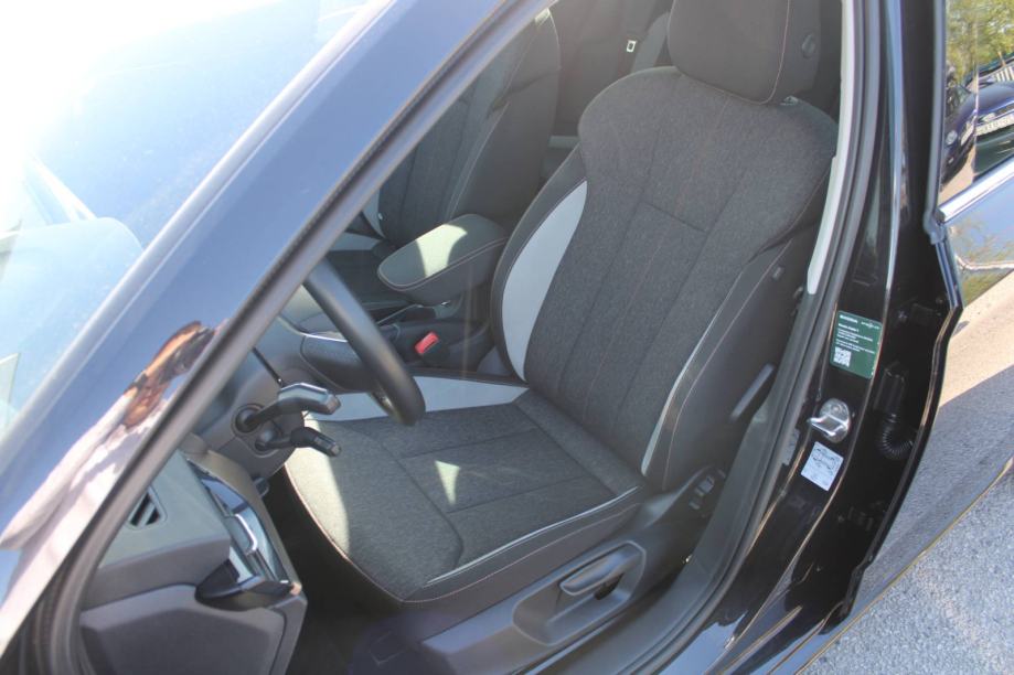 Škoda Scala 1.0 TSi DSG Style *LED,NAVIGACIJA,KAMERA*, fotografija 10
