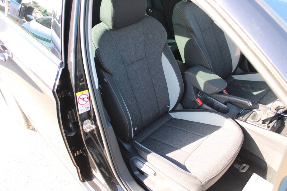 Škoda Scala 1.0 TSi DSG Style *LED,NAVIGACIJA,KAMERA*, fotografija 11