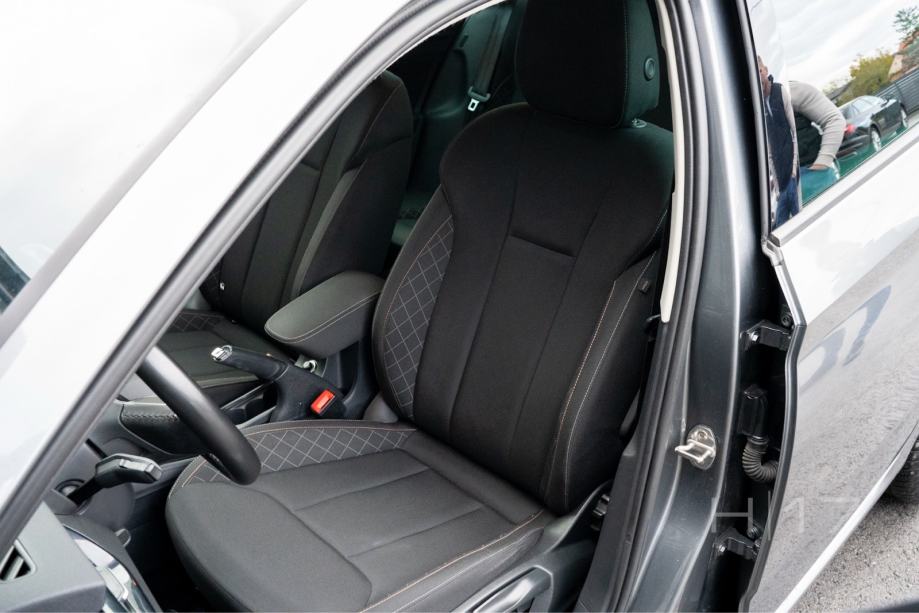 Škoda Scala 1.0 TSI | LED | 2023. | PDV, fotografija 6