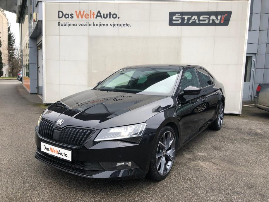 Skoda superb 2 рестайлинг Skoda superb 2 рестайлинг