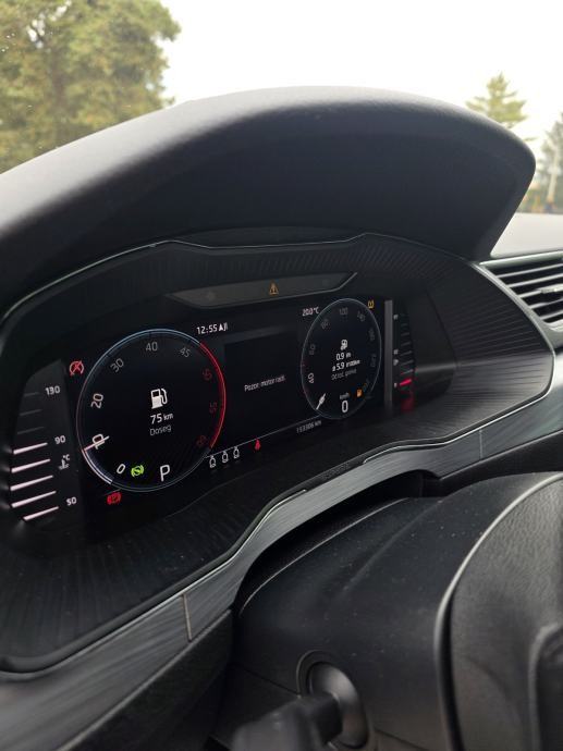Škoda Superb 2,0 TDI LEASING BEZ UČEŠĆA I BEZ JAMACA, fotografija 9