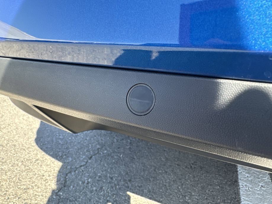 SKODA SUPERB 2024 • PREMIUM jamstvo • AutoZubak Rabljena, fotografija 18