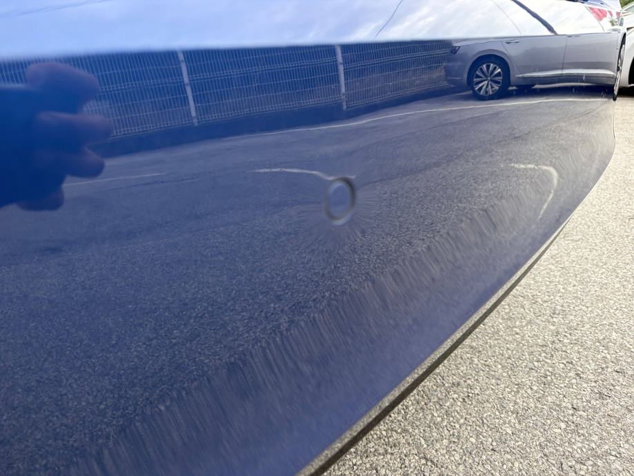 SKODA SUPERB 2026 • PREMIUM jamstvo • AutoZubak Rabljena, fotografija 13
