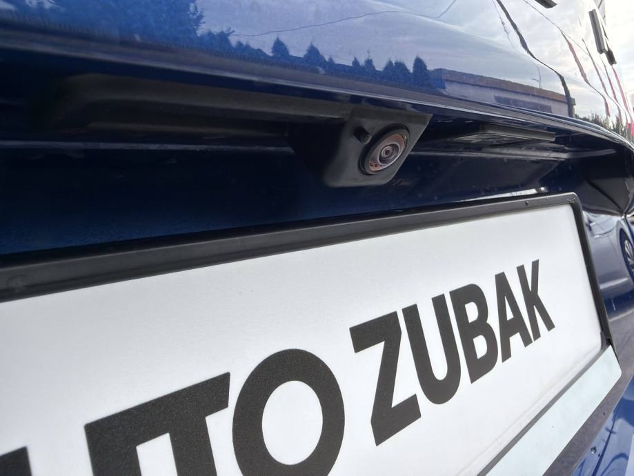 SKODA SUPERB 2026 • PREMIUM jamstvo • AutoZubak Rabljena, fotografija 14
