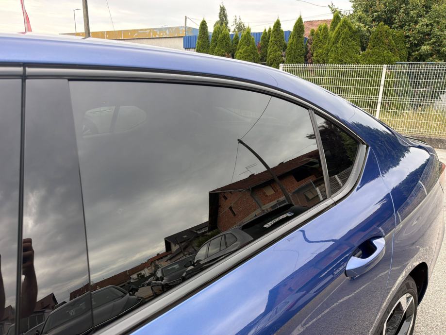 SKODA SUPERB 2026 • PREMIUM jamstvo • AutoZubak Rabljena, fotografija 15