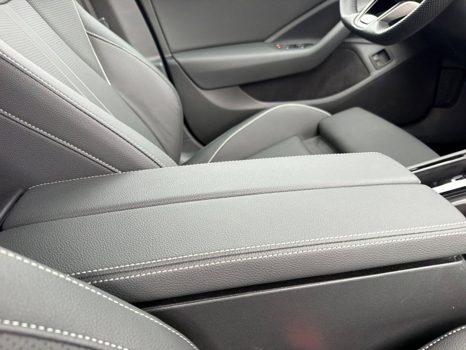 SKODA SUPERB 2026 • PREMIUM jamstvo • AutoZubak Rabljena, fotografija 17
