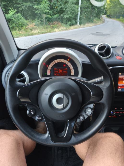 SMART AUTOMATIK, fotografija 6