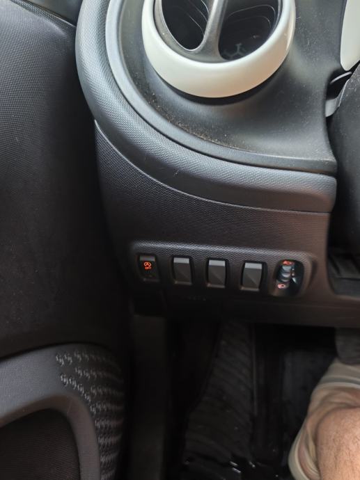 SMART AUTOMATIK, fotografija 11