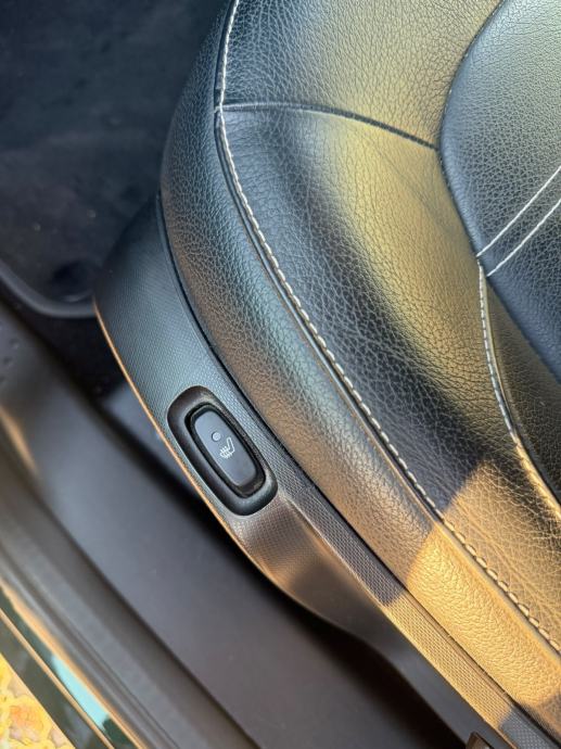 Smart EQ Coupe ** JBL **, fotografija 14