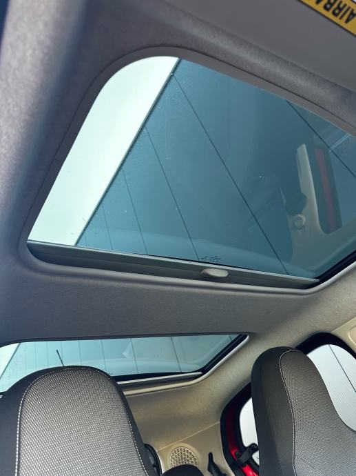 Smart forfour EQ Automatik*Prime*LED*Navi*Kamera*Panorama*NOVOO, fotografija 18