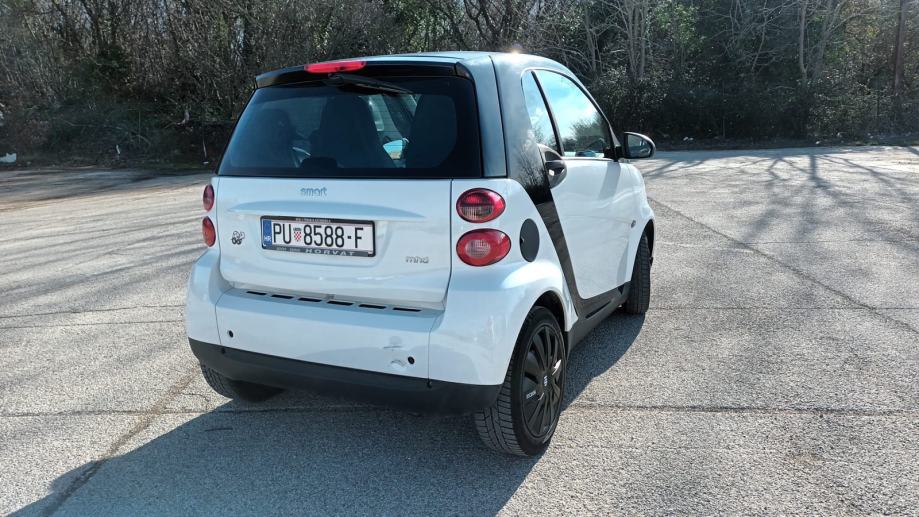 2 Capteurs Lambda (sonde Oxygène) Pour Smart Fortwo 451 1.0 2007- - Références 0045425318 / 0065422018