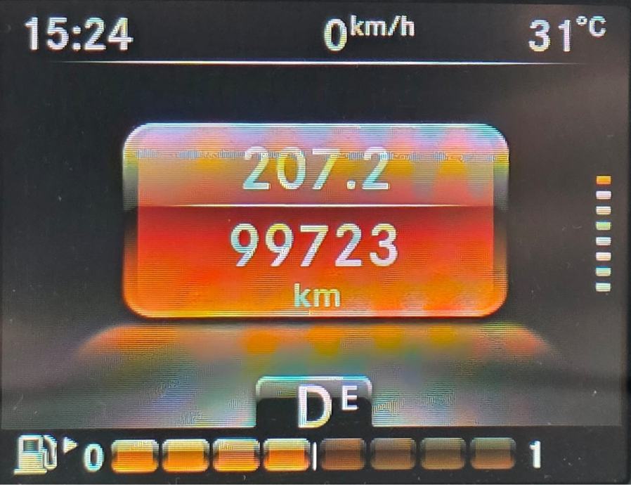 SMART FORTWO COUPE AUTOMATIK ●●● PASSION ●●●, fotografija 7