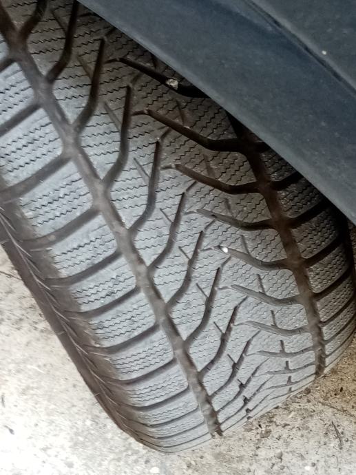 Масло ssangyong actyon
