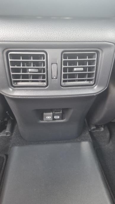 Suzuki Across 2,5 GLX, FULL OPREMA, PLUG IN HYBRID, fotografija 7