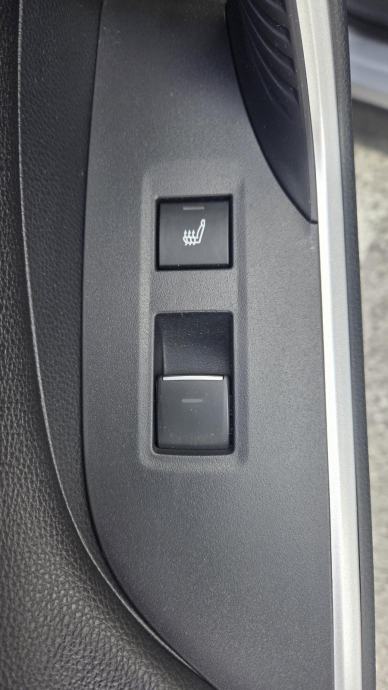 Suzuki Across 2,5 GLX, FULL OPREMA, PLUG IN HYBRID, fotografija 8