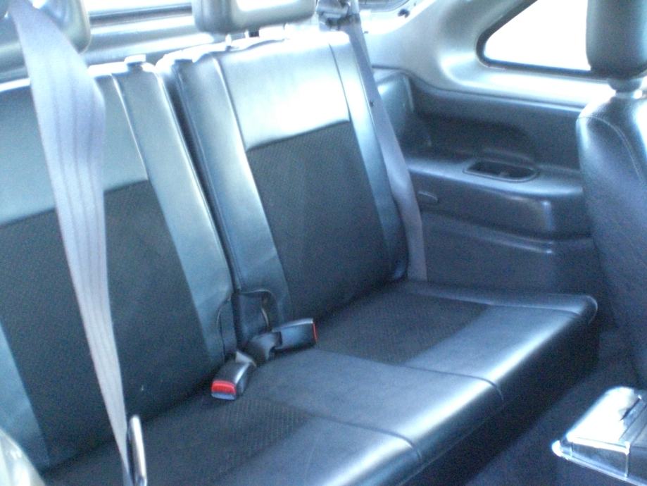 Suzuki Jimny 1,3 LX, 2004 god.