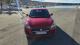 Suzuki Swift 1,2 Mile hybrid, fotografija 8