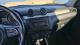 Suzuki Swift 1,2 Mile hybrid, fotografija 10