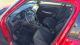 Suzuki Swift 1,2 Mile hybrid, fotografija 12